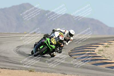 media/Oct-04-2025-CVMA (Sat) [[408bcdd6e4]]/Race 10-Amateur Supersport Middleweight/